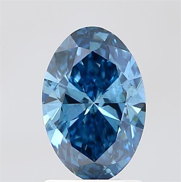 1.50 Carat