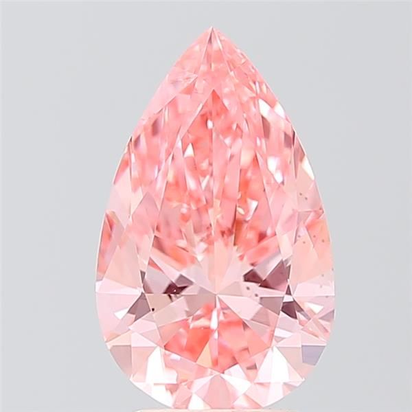 2.51 Carat