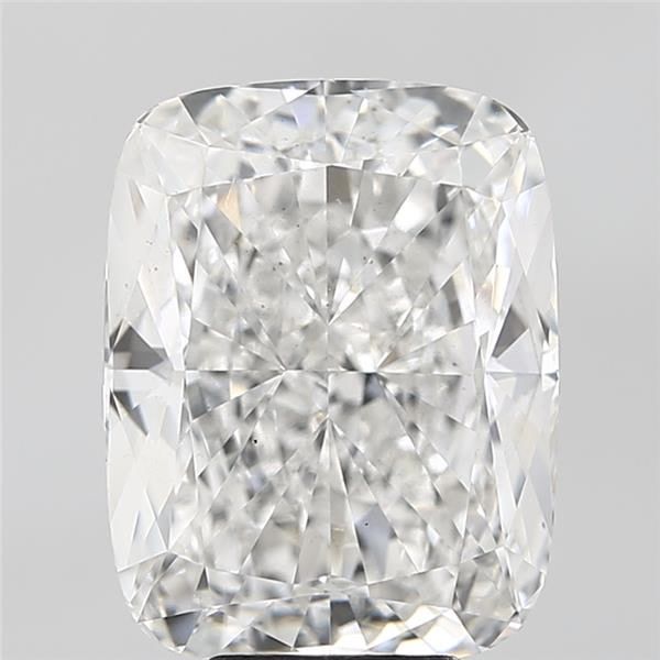 8.04 Carat