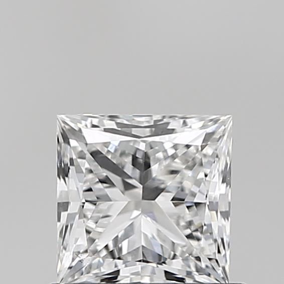front_image