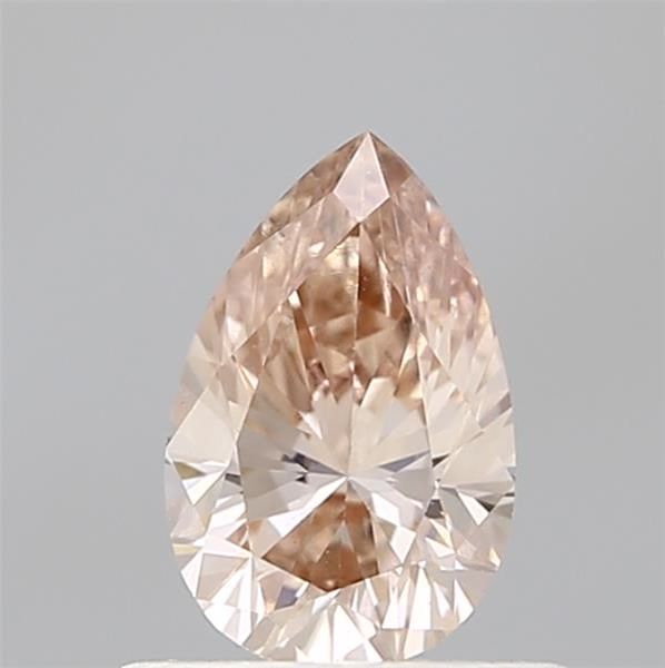 0.60 Carat