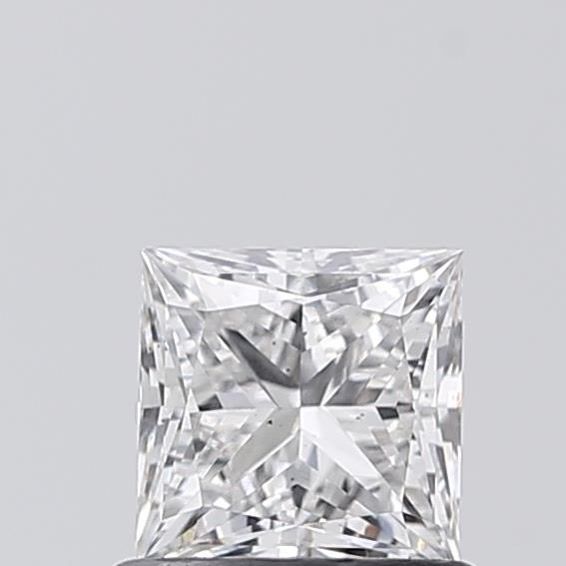 0.73 Carat