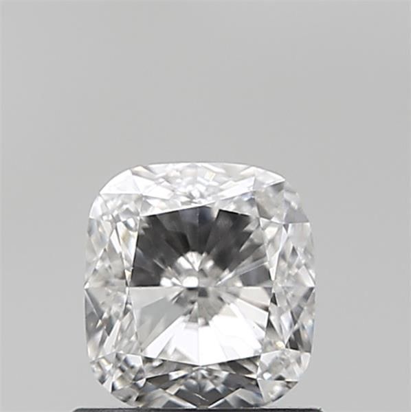Cushion Diamond