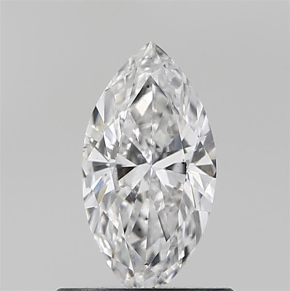 Marquise Diamond