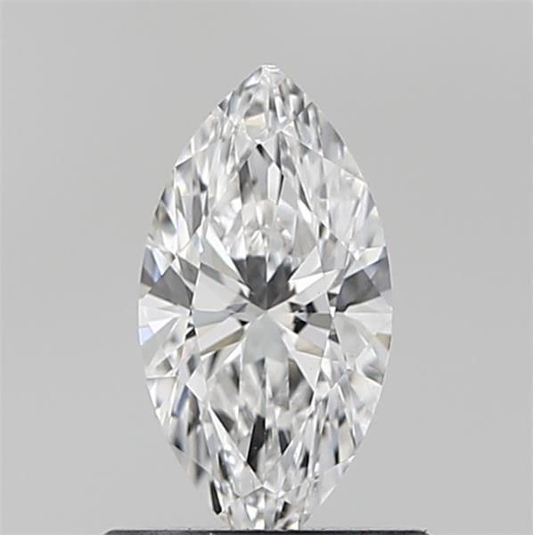 Marquise Diamond