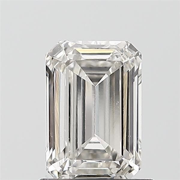 Emerald Diamond