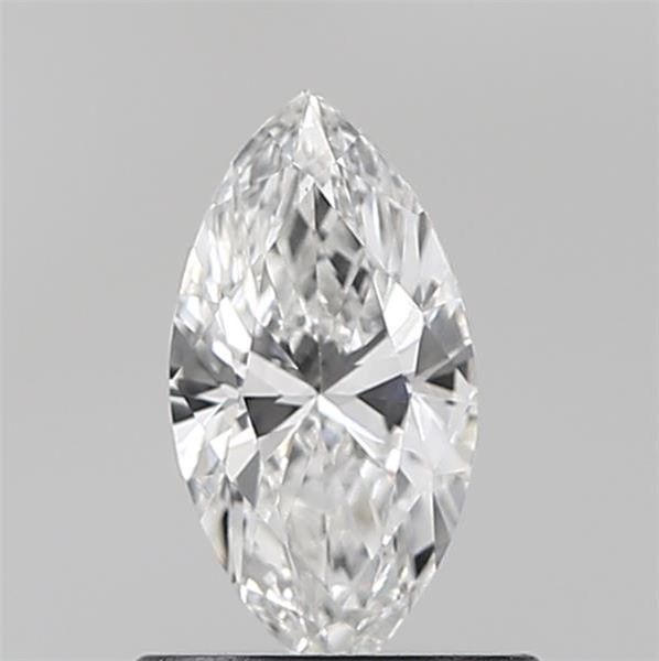 Marquise Diamond