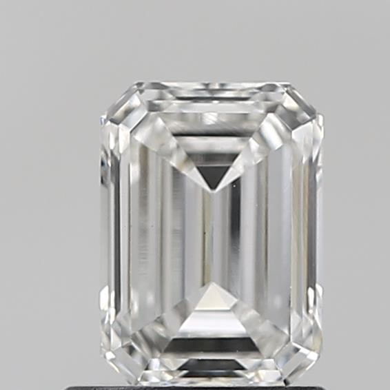 Emerald Diamond