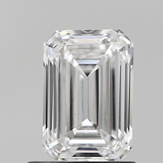 Emerald Diamond