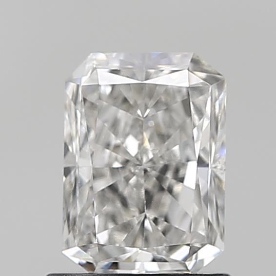 Radiant Diamond