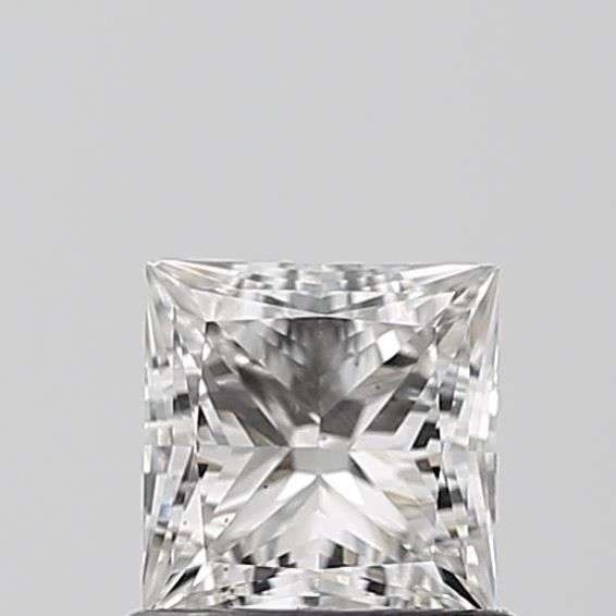 round diamond img