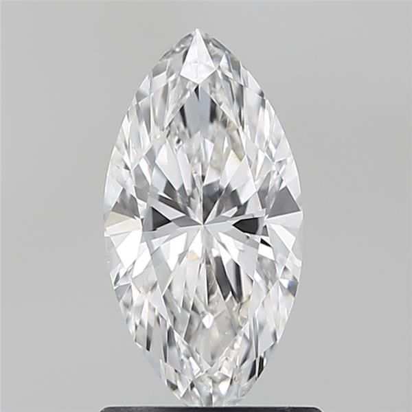 Marquise Diamond
