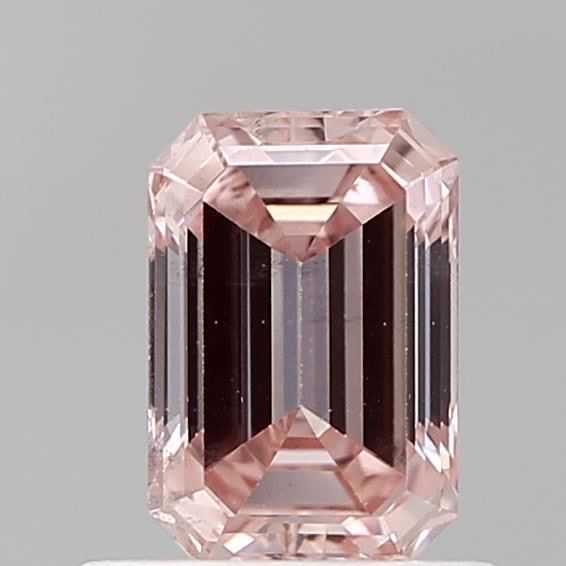 0.77 Carat