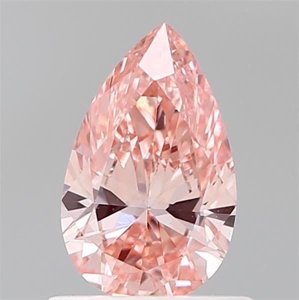 0.74 Carat