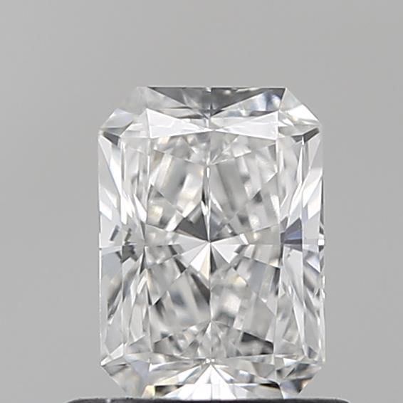 round diamond img