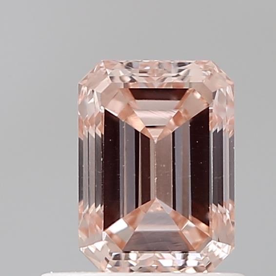 0.88 Carat