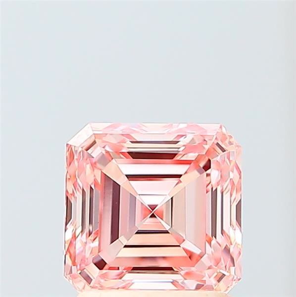 1.58 Carat