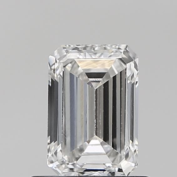 Emerald Diamond