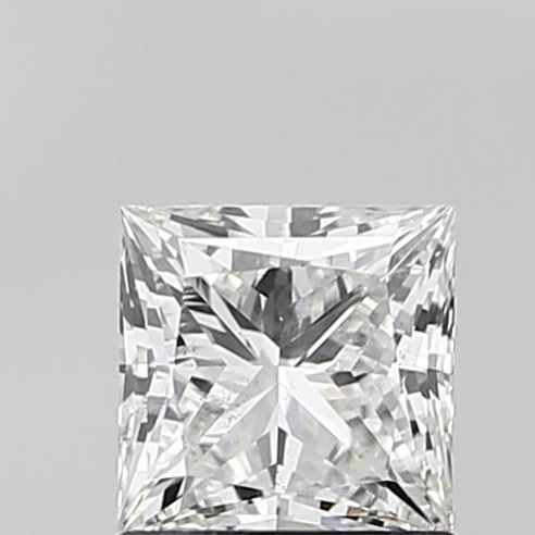 Princess Diamond