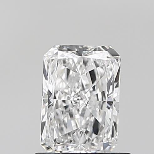 Radiant Diamond