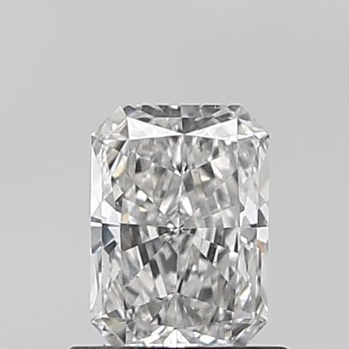 Radiant Diamond