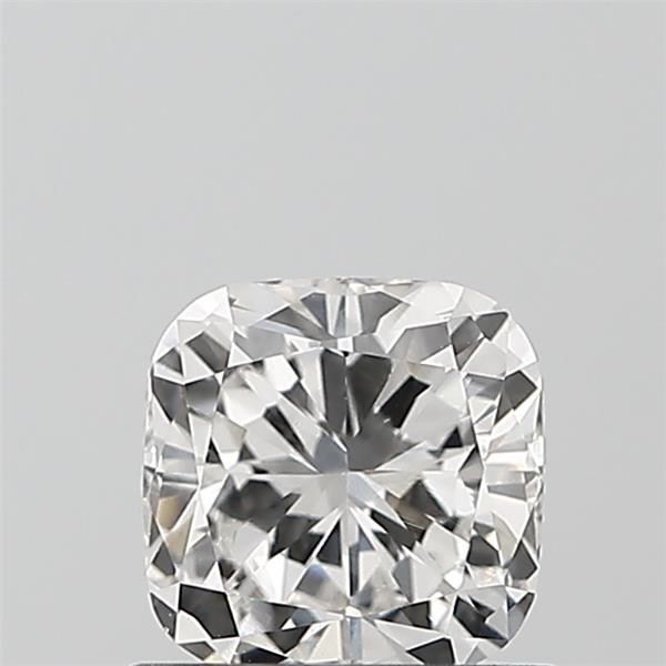 Cushion Diamond