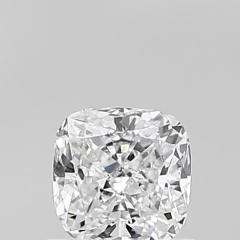 0.65 Carat