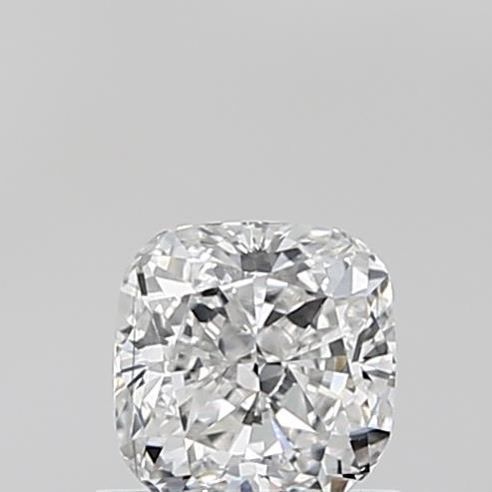 Cushion Diamond