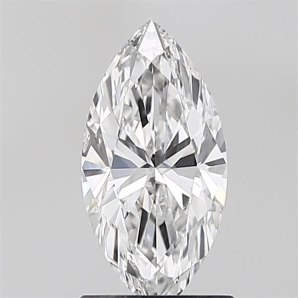Marquise Diamond