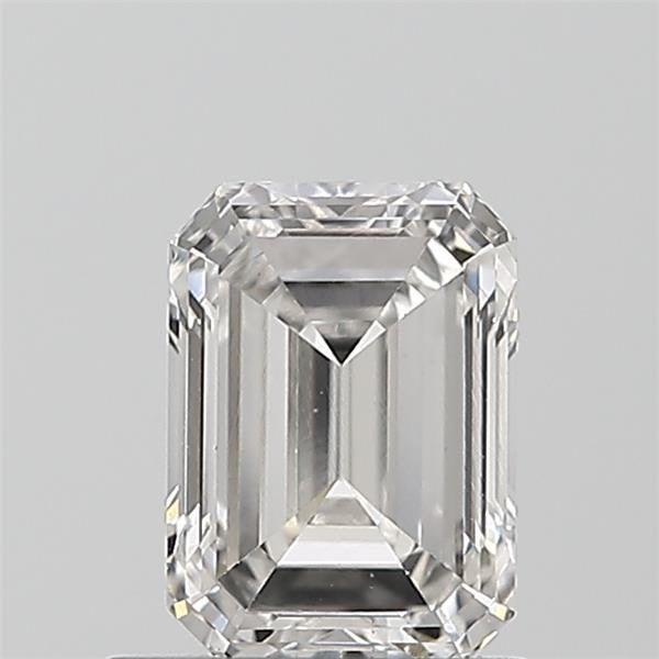 Emerald Diamond
