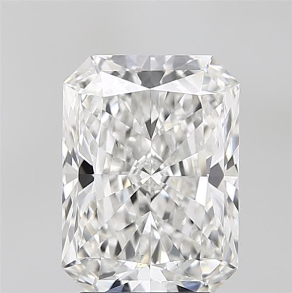 3.03 Carat