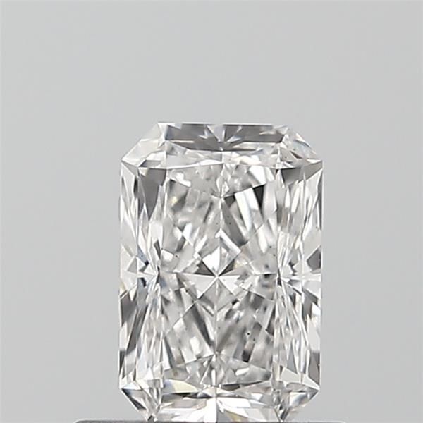 Radiant Diamond