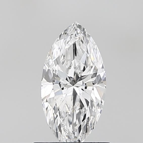 Marquise Diamond