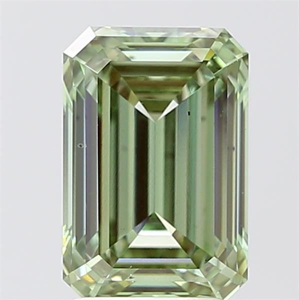 front_image