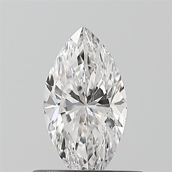 Marquise Diamond