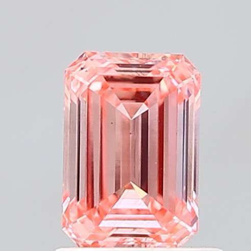 1.00 Carat