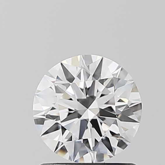 front_image