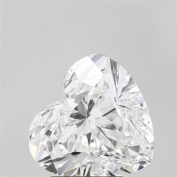 3.01 Carat