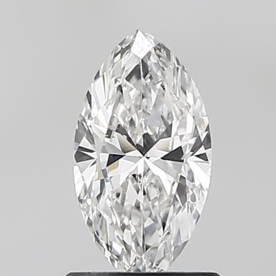 Marquise Diamond