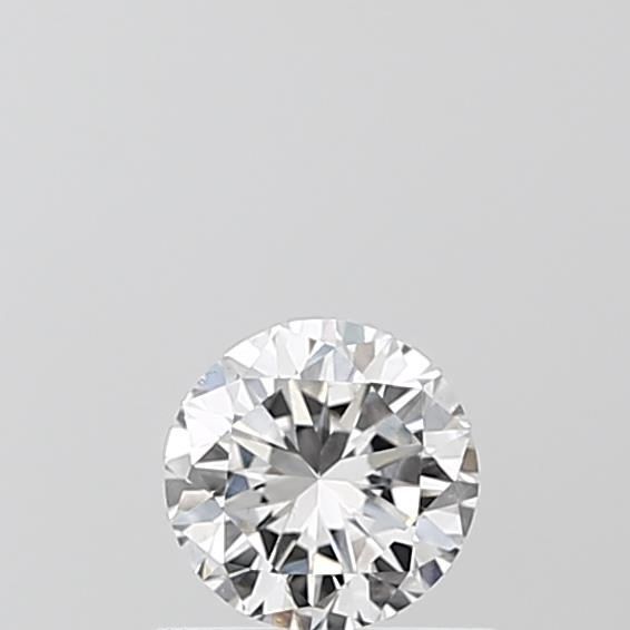 lab grown loose diamonds
