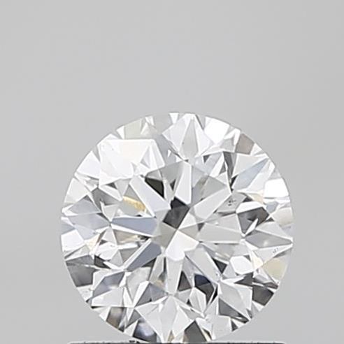 lab grown loose diamonds