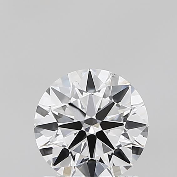 front_image