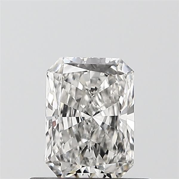 Radiant Diamond