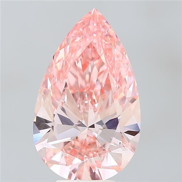7.09 Carat
