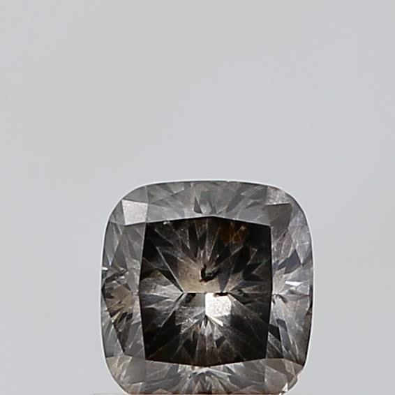 1.00 Carat