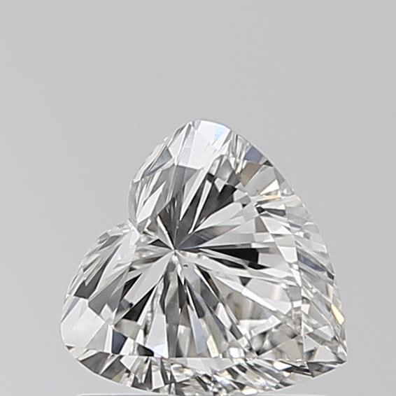 0.76 ct Heart lab_grown_diamond