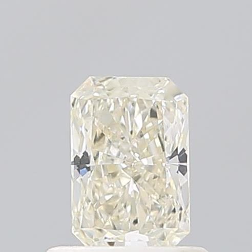 0.59 ct Radiant lab_grown_diamond