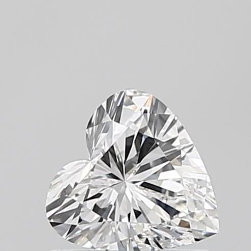0.64 ct Heart lab_grown_diamond