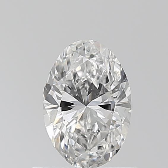 0.55 ct Oval lab_grown_diamond