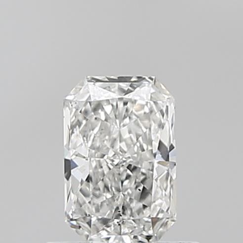 0.56 ct Radiant lab_grown_diamond